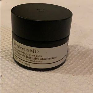 Perricone MD Hyaluronic Intensive Moisturizer